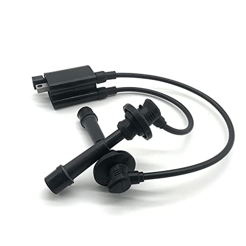 Bobina de Encendido jetunit 33410-90J00 33420-90J00 para