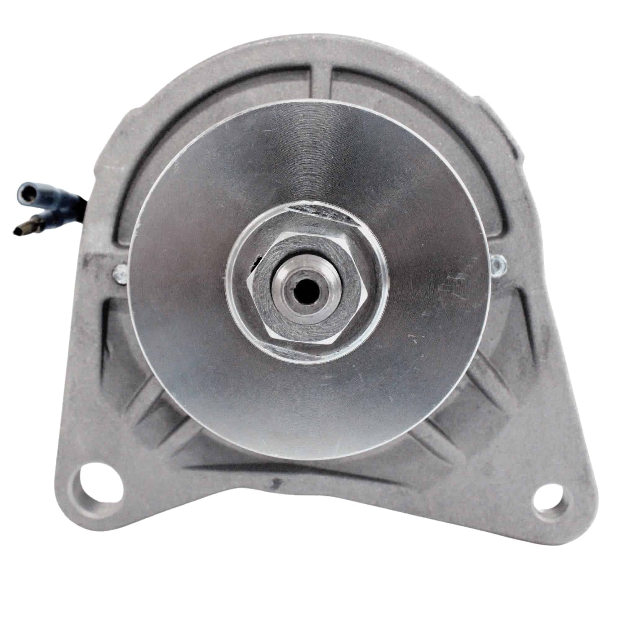 Nuevo Generador de Arranque para Carritos de Golf Yamaha - Imagen 7