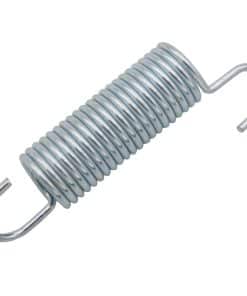 Resorte de Tensión de Polea de Correa de Secadora de Ropa