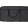 Bolsa de transporte para Headliner Indio DJ Booth (HL30025)