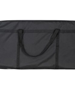 Bolsa de transporte para Headliner Indio DJ Booth (HL30025)