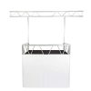 Barra de Iluminación Indio Headliner Pro (HL30022)