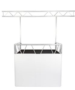 Barra de Iluminación Indio Headliner Pro (HL30022)
