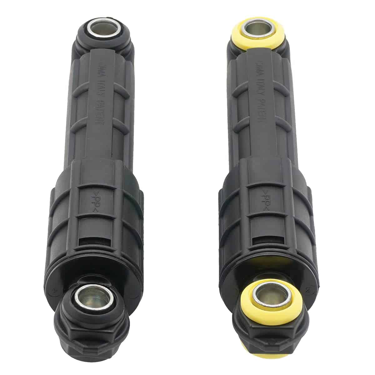 Amortiguador para Lavadora DC66-00470A y DC66-00470B por - Imagen 7