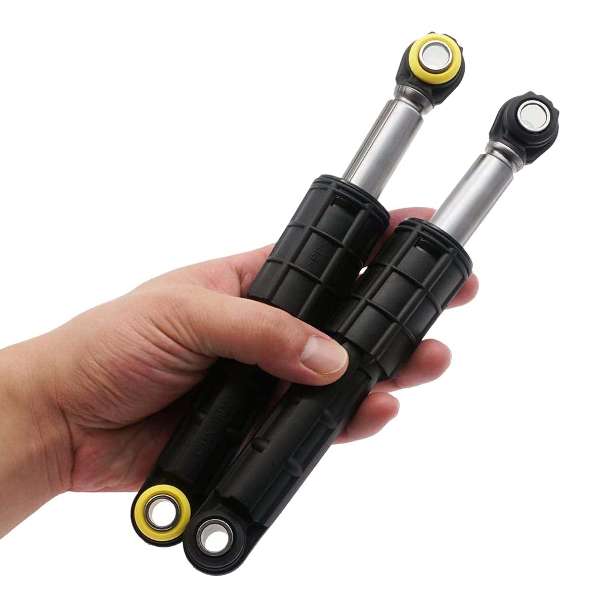 Amortiguador para Lavadora DC66-00470A y DC66-00470B por - Imagen 8