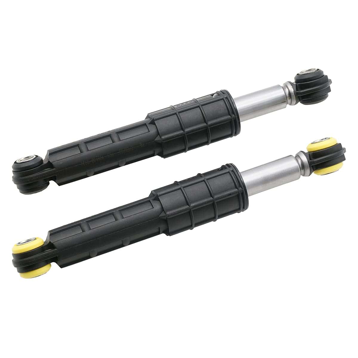 Amortiguador para Lavadora DC66-00470A y DC66-00470B por - Imagen 5