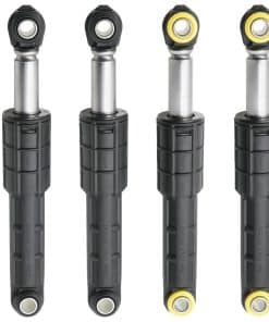 Amortiguador para Lavadora DC66-00470A y DC66-00470B por