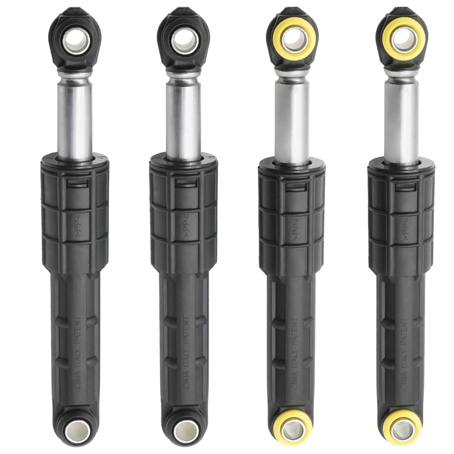 Amortiguador para Lavadora DC66-00470A y DC66-00470B por