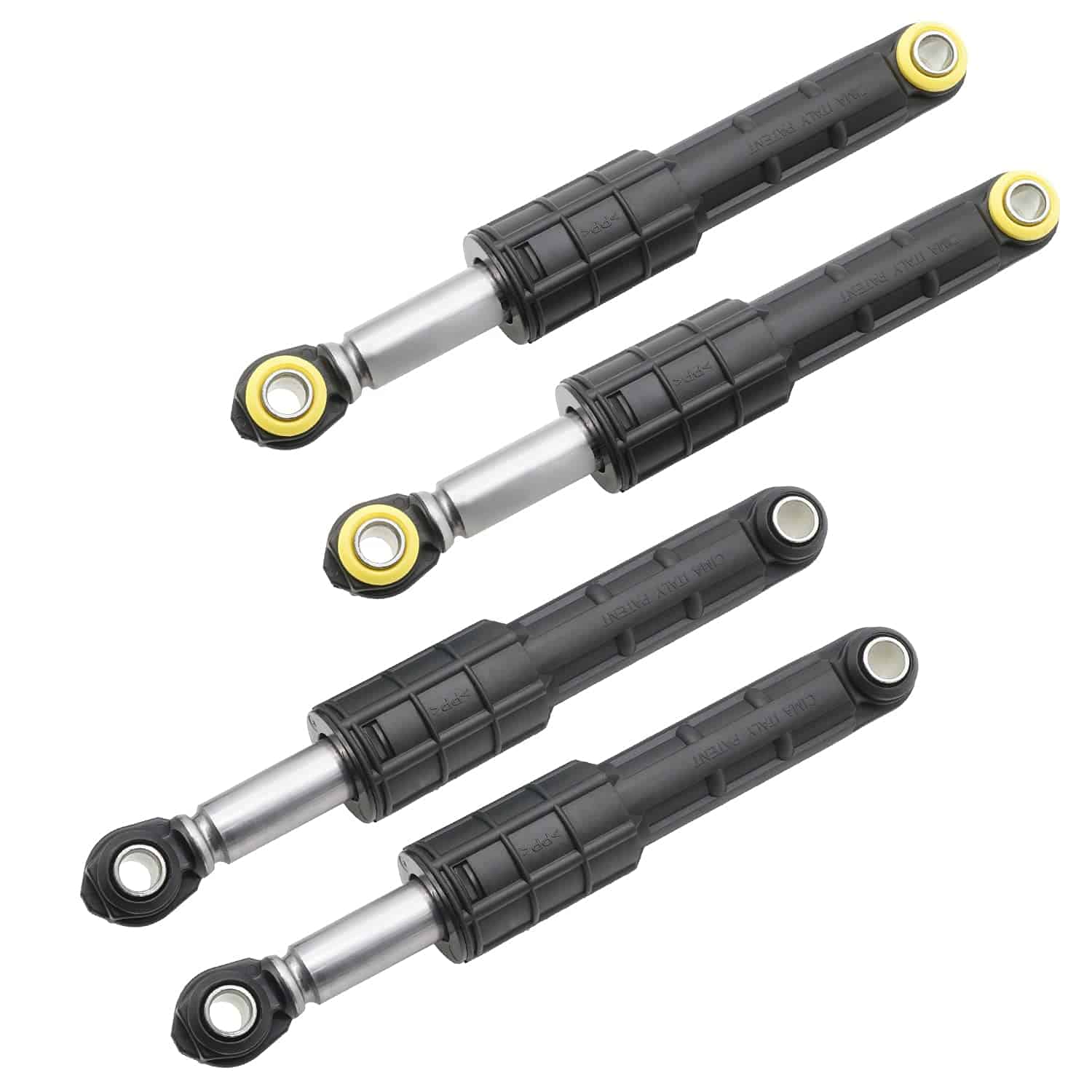 Amortiguador para Lavadora DC66-00470A y DC66-00470B por - Imagen 4