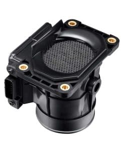 Sensor de flujo de aire masivo MAF MD336501 7460013