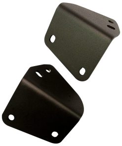 RIGID INDUSTRIES � Soportes de Montaje en el Techo de Barra