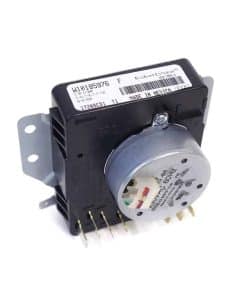 Temporizador de Secadora WPW10185976 W10185976 por Part