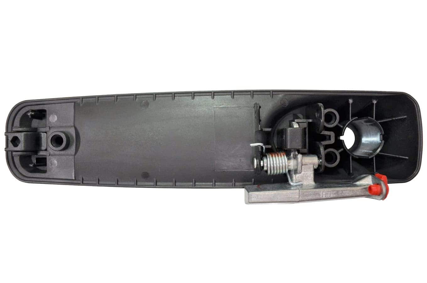 Manija de Puerta Exterior PT Auto Warehouse CH-3505S-FPK - - Imagen 4