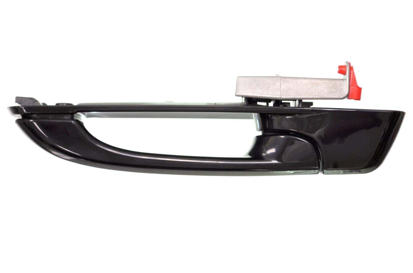 Manija de Puerta Exterior PT Auto Warehouse CH-3505S-FPK - - Imagen 3