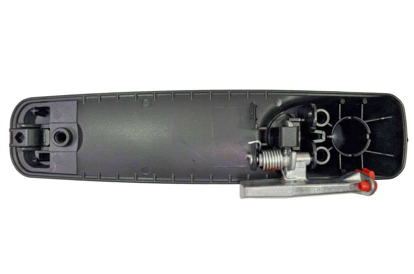 Manija de puerta exterior PT Auto Warehouse CH-3505S-RP - - Imagen 4