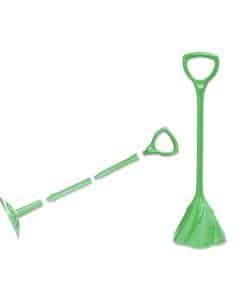 Lavadora Portátil washOTG Mobile | Ligera, Fácil de Usar |