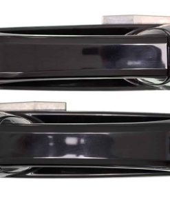 Manija de Puerta Exterior PT Auto Warehouse CH-3505S-FPK -