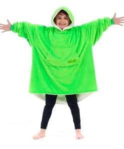 THE COMFY JR | La Manta Sobredimensionada Original de