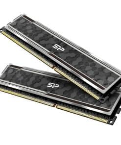Memoria RAM DDR4 para Gaming de Silicon Power 32GB (2x16GB)
