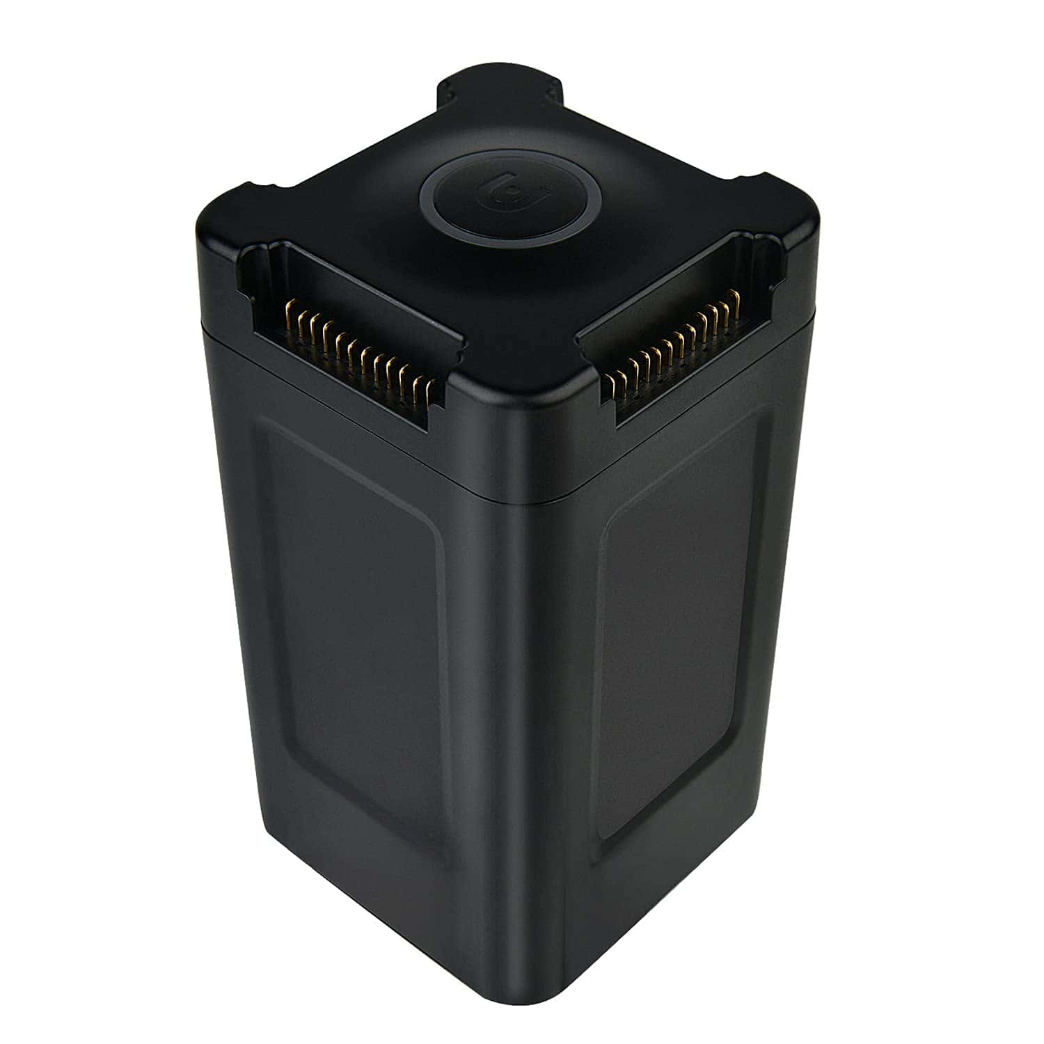 Autel Robotics Kit Fly More para Drones Serie EVO II, - Imagen 7