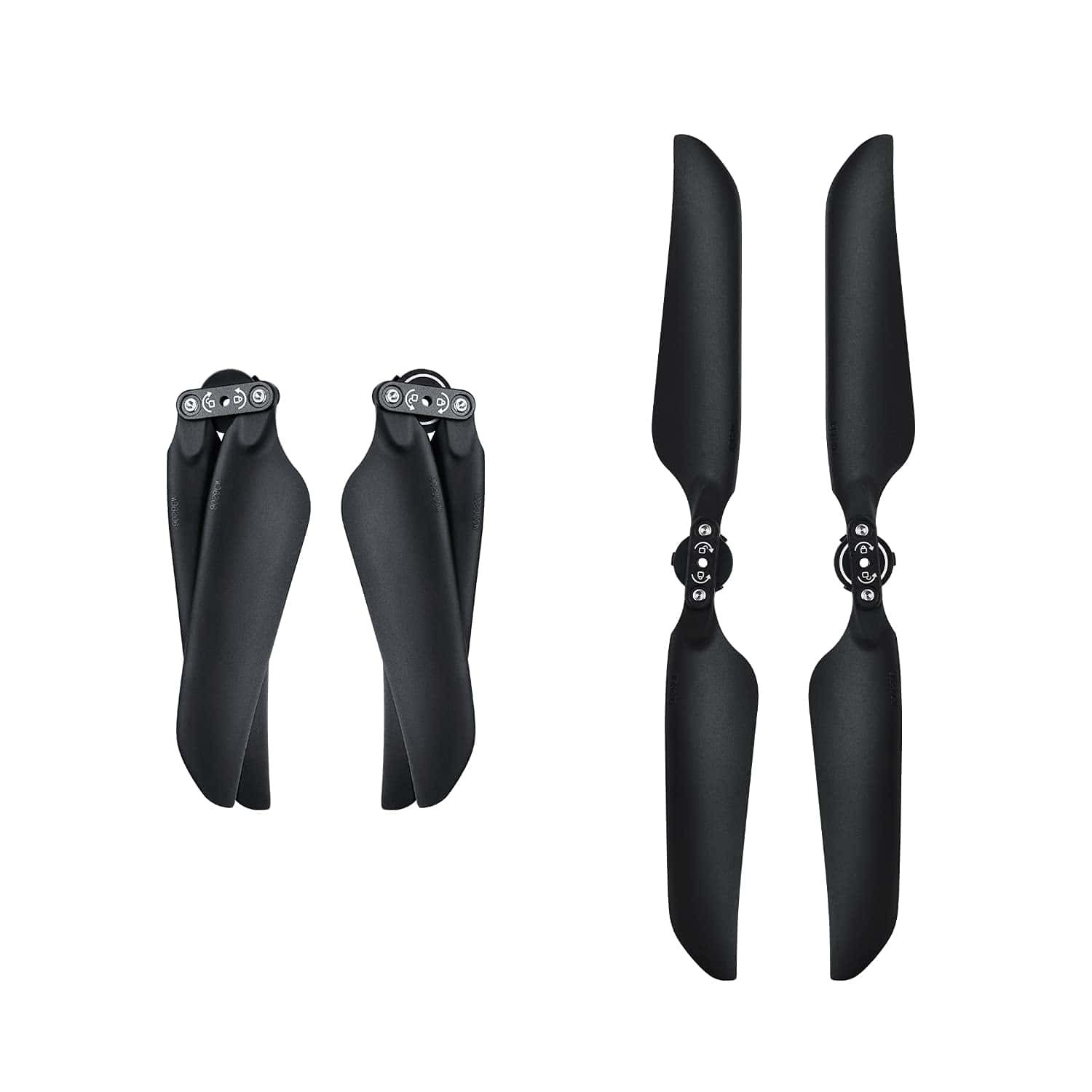 Autel Robotics Kit Fly More para Drones Serie EVO II, - Imagen 8