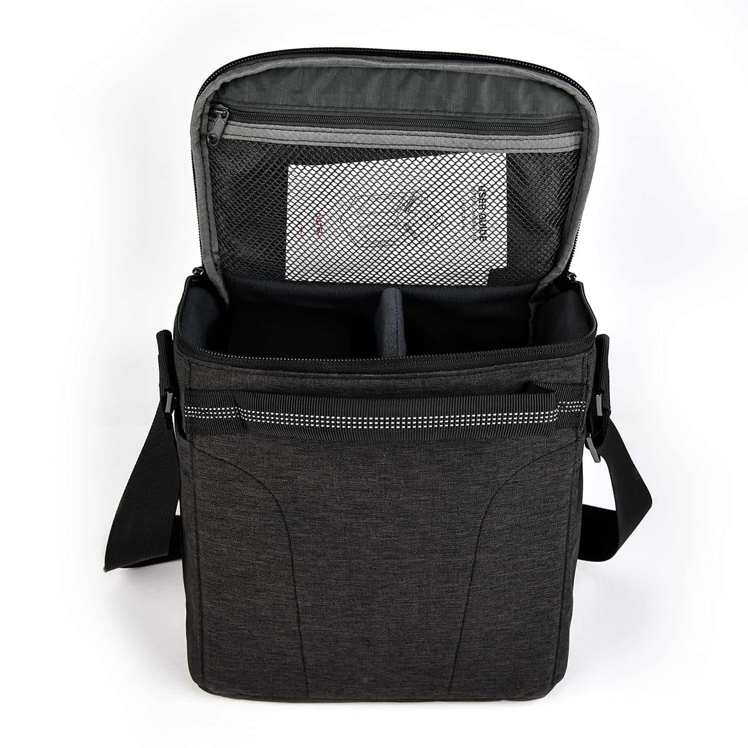 Autel Robotics Kit Fly More para Drones Serie EVO II, - Imagen 9