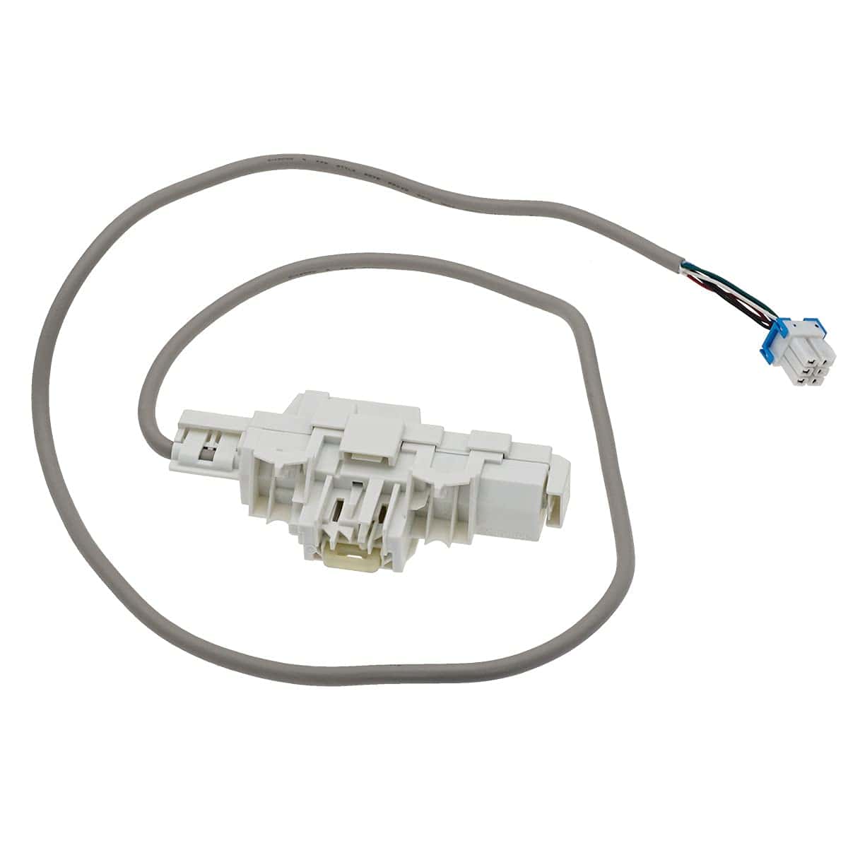 Siwdoy DC34-00025C, DC34-00025A, DC34-00025E Cerradura de - Imagen 3