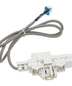 Siwdoy DC34-00025C, DC34-00025A, DC34-00025E Cerradura de