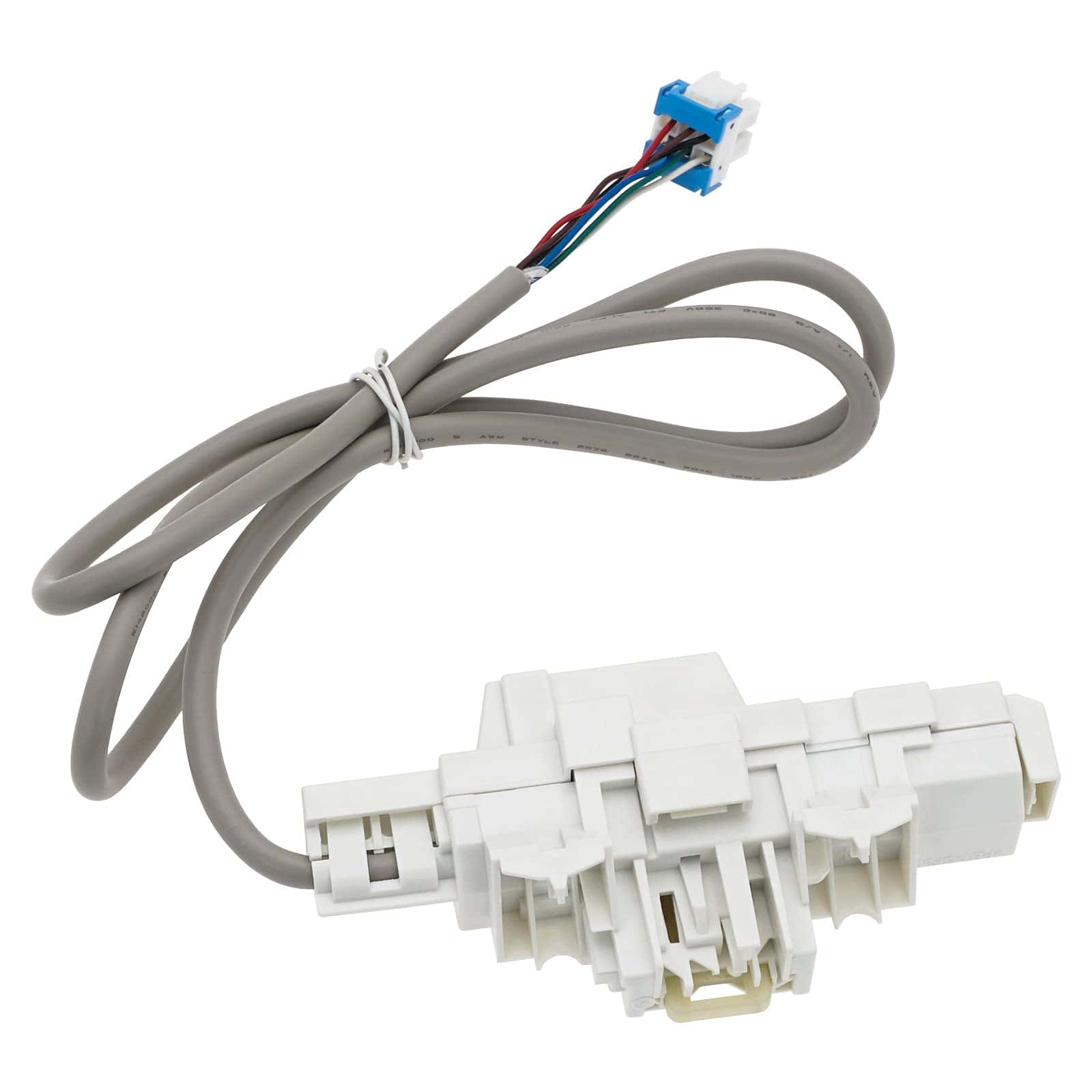 Siwdoy DC34-00025C, DC34-00025A, DC34-00025E Cerradura de