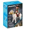 Juguete Playmobil 70779, Multicolor, Talla única
