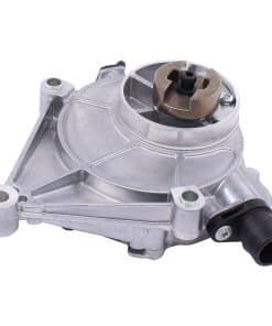 Bomba de vacío de refuerzo de freno de potencia NewYall