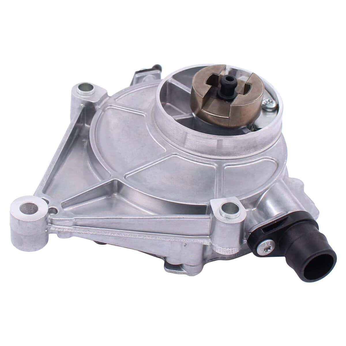 Bomba de vacío de refuerzo de freno de potencia NewYall