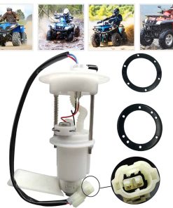 Bomba de Combustible OEM para ATV CFMOTO Cforce 400 500 600