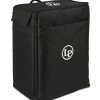 Bolsa de Kit de Caja de 6 Zonas Latin Percussion
