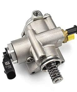 Bomba de alta presión 06F127025J compatible con 2.0T AUDI