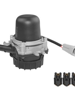 Bicos 17610-0C010 Bomba de Aire secundaria compatible con