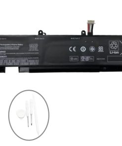 Reemplazo de HCSK 45N1152 para Lenovo ThinkPad T440P T540P