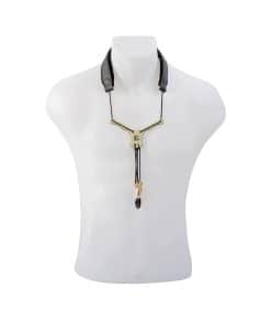 Correa BG(0002698761) BG-S20YM Zen para Saxofón Soprano,