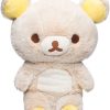 Peluche Suave Rilakkuma San-X Original Serie Sorbete
