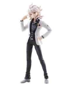 Figura de PVC de Nagito Komaeda de UNION CREATIVE