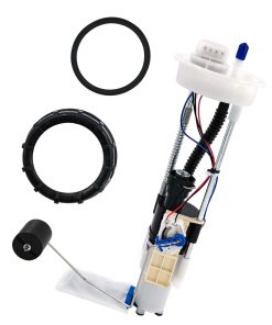 2521307 2204852 Conjunto de Bomba de Combustible para