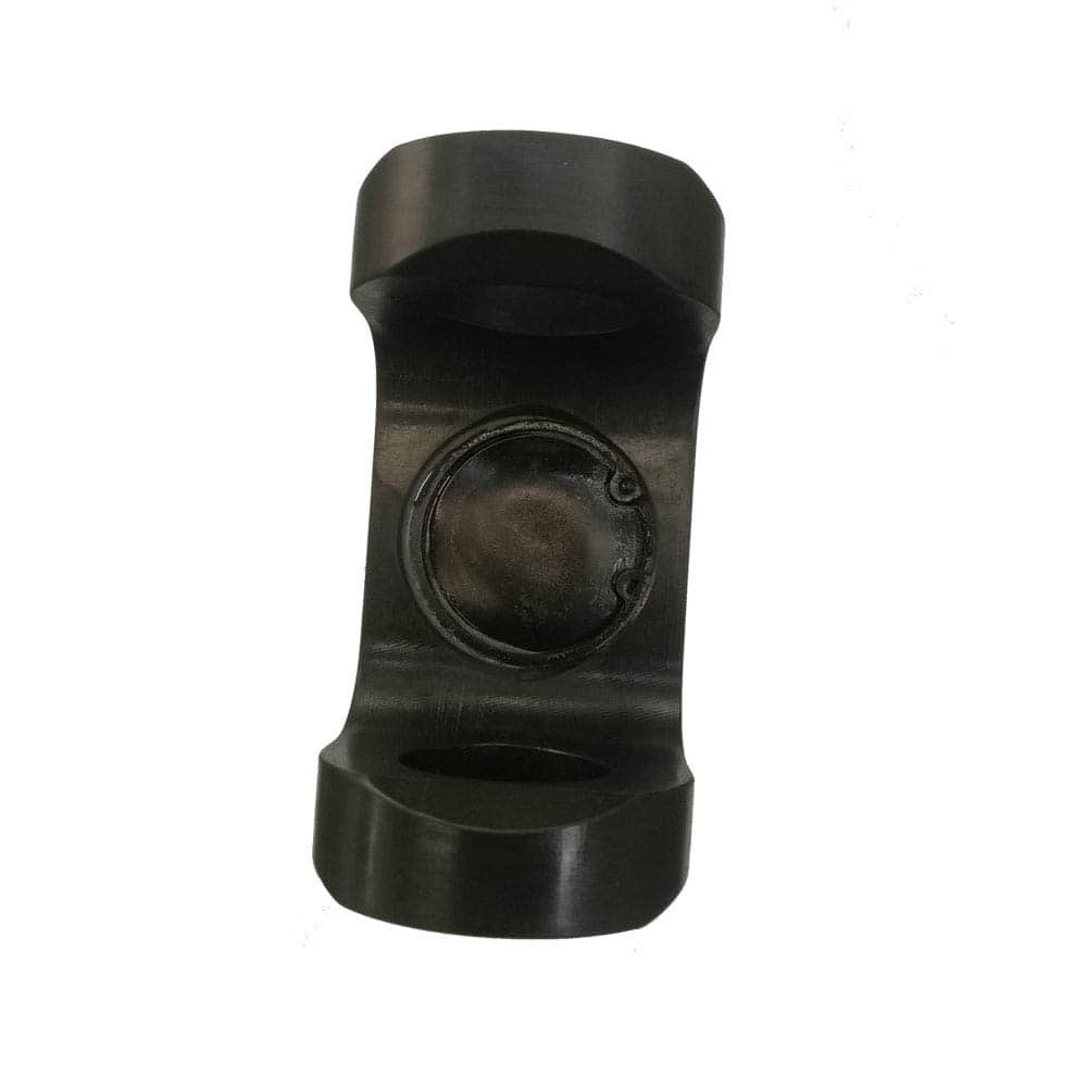 CardanMaster 3-3-2491X Slip Yoke 31 Splines Compatible con - Imagen 3