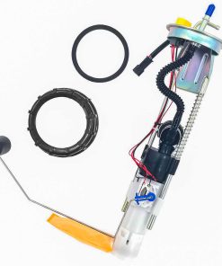 2204306 Bomba de Combustible Compatible con Polaris Ranger