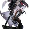 Phat! Girls´ Frontline: Figura PVC a Escala 1:7 de ST