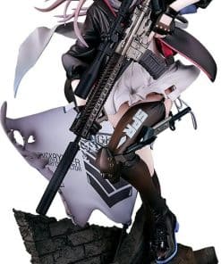 Phat! Girls´ Frontline: Figura PVC a Escala 1:7 de ST