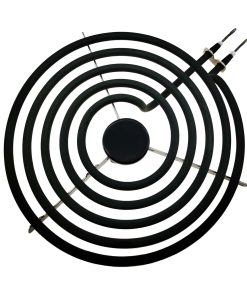 Quemadores de Estufa Eléctrica MP21YA de Reemplazo, Unidad