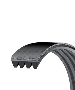 Correa Edgewater Parts WE12M51, AP5330784, PS3505459