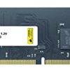 NVTEK 32GB DDR4-3200 PC4-25600 No ECC UDIMM Memoria RAM de