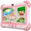 Tableta para Niños de 7 Pulgadas Wifi Kids Tablets 32G