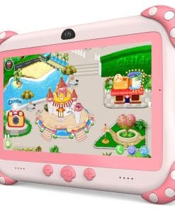 Tableta para Niños de 7 Pulgadas Wifi Kids Tablets 32G